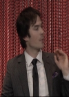 VampireDiariesWorld-dot-org_2014PaleyFest-TVDPanel0190.jpg