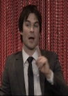VampireDiariesWorld-dot-org_2014PaleyFest-TVDPanel0191.jpg