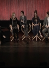 VampireDiariesWorld-dot-org_2014PaleyFest-TVDPanel0192.jpg