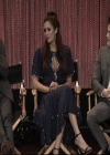 VampireDiariesWorld-dot-org_2014PaleyFest-TVDPanel0193.jpg
