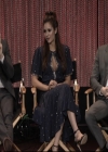 VampireDiariesWorld-dot-org_2014PaleyFest-TVDPanel0194.jpg
