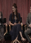 VampireDiariesWorld-dot-org_2014PaleyFest-TVDPanel0195.jpg