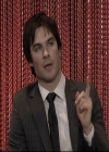 VampireDiariesWorld-dot-org_2014PaleyFest-TVDPanel0196.jpg