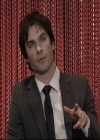 VampireDiariesWorld-dot-org_2014PaleyFest-TVDPanel0197.jpg