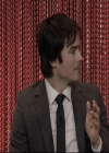 VampireDiariesWorld-dot-org_2014PaleyFest-TVDPanel0200.jpg