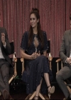 VampireDiariesWorld-dot-org_2014PaleyFest-TVDPanel0201.jpg