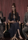 VampireDiariesWorld-dot-org_2014PaleyFest-TVDPanel0202.jpg