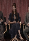 VampireDiariesWorld-dot-org_2014PaleyFest-TVDPanel0203.jpg