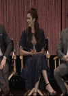 VampireDiariesWorld-dot-org_2014PaleyFest-TVDPanel0204.jpg