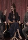 VampireDiariesWorld-dot-org_2014PaleyFest-TVDPanel0205.jpg