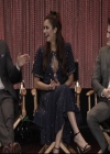 VampireDiariesWorld-dot-org_2014PaleyFest-TVDPanel0206.jpg