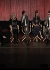 VampireDiariesWorld-dot-org_2014PaleyFest-TVDPanel0209.jpg