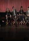 VampireDiariesWorld-dot-org_2014PaleyFest-TVDPanel0210.jpg