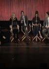 VampireDiariesWorld-dot-org_2014PaleyFest-TVDPanel0211.jpg