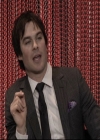 VampireDiariesWorld-dot-org_2014PaleyFest-TVDPanel0212.jpg