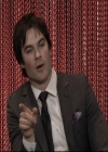 VampireDiariesWorld-dot-org_2014PaleyFest-TVDPanel0213.jpg