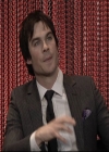 VampireDiariesWorld-dot-org_2014PaleyFest-TVDPanel0216.jpg