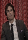 VampireDiariesWorld-dot-org_2014PaleyFest-TVDPanel0217.jpg