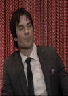 VampireDiariesWorld-dot-org_2014PaleyFest-TVDPanel0218.jpg