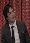 VampireDiariesWorld-dot-org_2014PaleyFest-TVDPanel0219.jpg