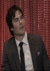 VampireDiariesWorld-dot-org_2014PaleyFest-TVDPanel0220.jpg