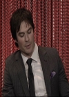 VampireDiariesWorld-dot-org_2014PaleyFest-TVDPanel0221.jpg