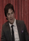VampireDiariesWorld-dot-org_2014PaleyFest-TVDPanel0222.jpg