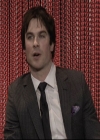 VampireDiariesWorld-dot-org_2014PaleyFest-TVDPanel0223.jpg