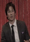VampireDiariesWorld-dot-org_2014PaleyFest-TVDPanel0224.jpg