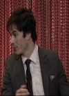 VampireDiariesWorld-dot-org_2014PaleyFest-TVDPanel0226.jpg