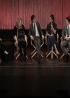 VampireDiariesWorld-dot-org_2014PaleyFest-TVDPanel0229.jpg