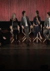 VampireDiariesWorld-dot-org_2014PaleyFest-TVDPanel0230.jpg