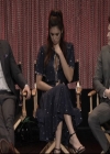VampireDiariesWorld-dot-org_2014PaleyFest-TVDPanel0231.jpg