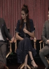 VampireDiariesWorld-dot-org_2014PaleyFest-TVDPanel0232.jpg