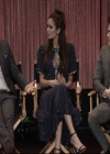 VampireDiariesWorld-dot-org_2014PaleyFest-TVDPanel0233.jpg
