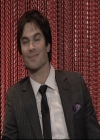 VampireDiariesWorld-dot-org_2014PaleyFest-TVDPanel0234.jpg