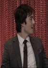 VampireDiariesWorld-dot-org_2014PaleyFest-TVDPanel0235.jpg