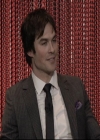 VampireDiariesWorld-dot-org_2014PaleyFest-TVDPanel0236.jpg
