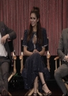 VampireDiariesWorld-dot-org_2014PaleyFest-TVDPanel0237.jpg