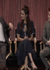 VampireDiariesWorld-dot-org_2014PaleyFest-TVDPanel0240.jpg