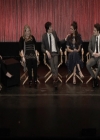 VampireDiariesWorld-dot-org_2014PaleyFest-TVDPanel0241.jpg