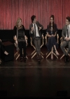 VampireDiariesWorld-dot-org_2014PaleyFest-TVDPanel0243.jpg