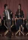 VampireDiariesWorld-dot-org_2014PaleyFest-TVDPanel0245.jpg
