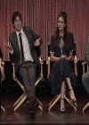 VampireDiariesWorld-dot-org_2014PaleyFest-TVDPanel0246.jpg