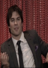 VampireDiariesWorld-dot-org_2014PaleyFest-TVDPanel0247.jpg