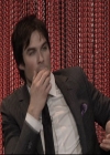 VampireDiariesWorld-dot-org_2014PaleyFest-TVDPanel0249.jpg