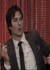 VampireDiariesWorld-dot-org_2014PaleyFest-TVDPanel0250.jpg