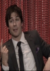 VampireDiariesWorld-dot-org_2014PaleyFest-TVDPanel0251.jpg