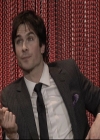 VampireDiariesWorld-dot-org_2014PaleyFest-TVDPanel0252.jpg