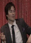 VampireDiariesWorld-dot-org_2014PaleyFest-TVDPanel0253.jpg